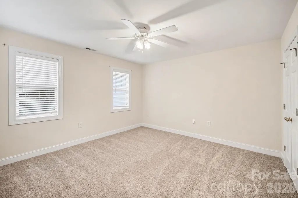 2065 Gable Way Lane Matthews NC 28104