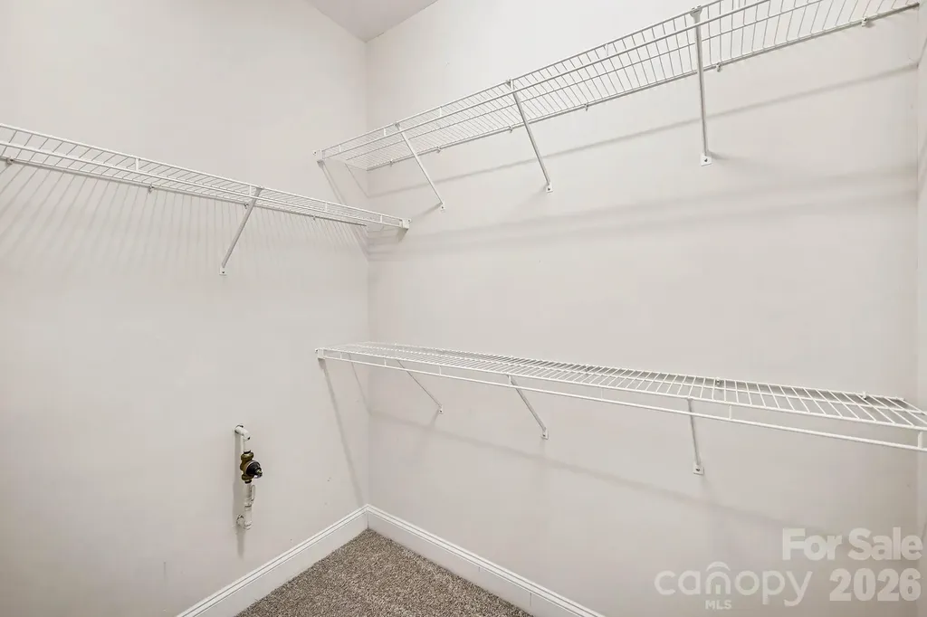 2065 Gable Way Lane Matthews NC 28104