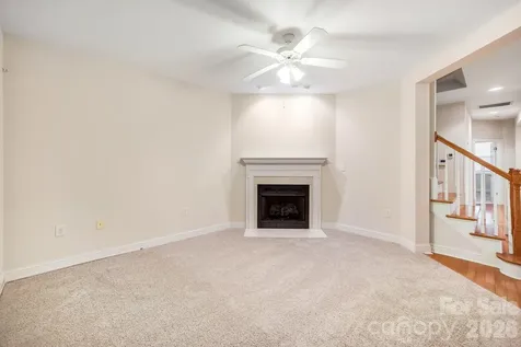 2065 Gable Way Lane Matthews NC 28104