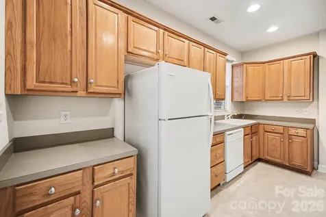 2065 Gable Way Lane Matthews NC 28104