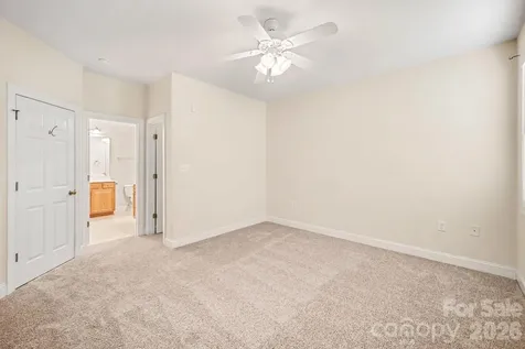 2065 Gable Way Lane Matthews NC 28104