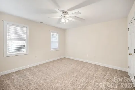 2065 Gable Way Lane Matthews NC 28104
