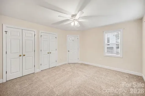 2065 Gable Way Lane Matthews NC 28104