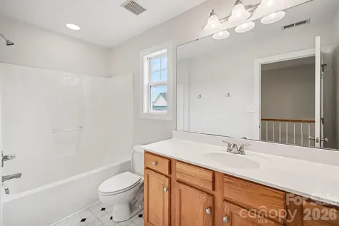 2065 Gable Way Lane Matthews NC 28104