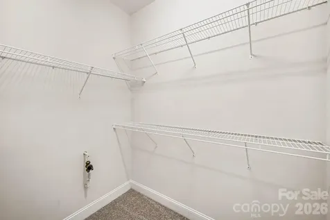 2065 Gable Way Lane Matthews NC 28104