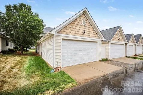 2065 Gable Way Lane Matthews NC 28104