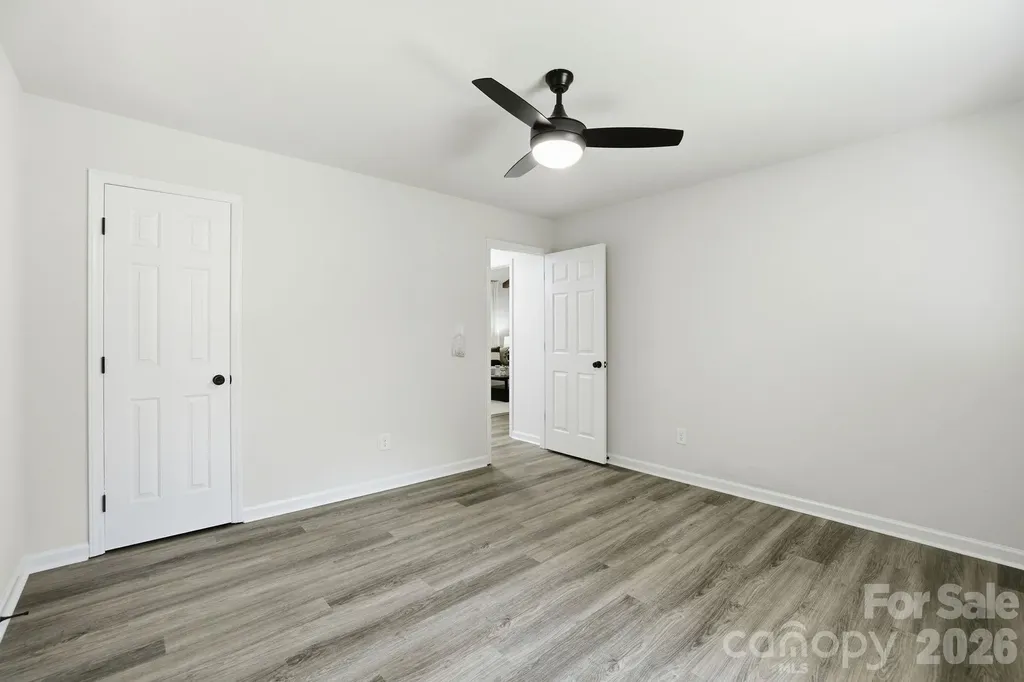 2313 Raccoon Run Monroe NC 28110