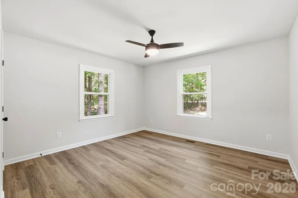2313 Raccoon Run Monroe NC 28110