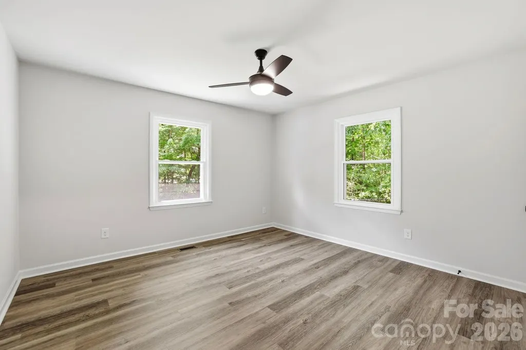 2313 Raccoon Run Monroe NC 28110