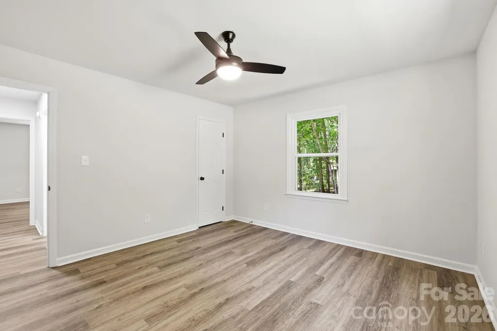 2313 Raccoon Run Monroe NC 28110