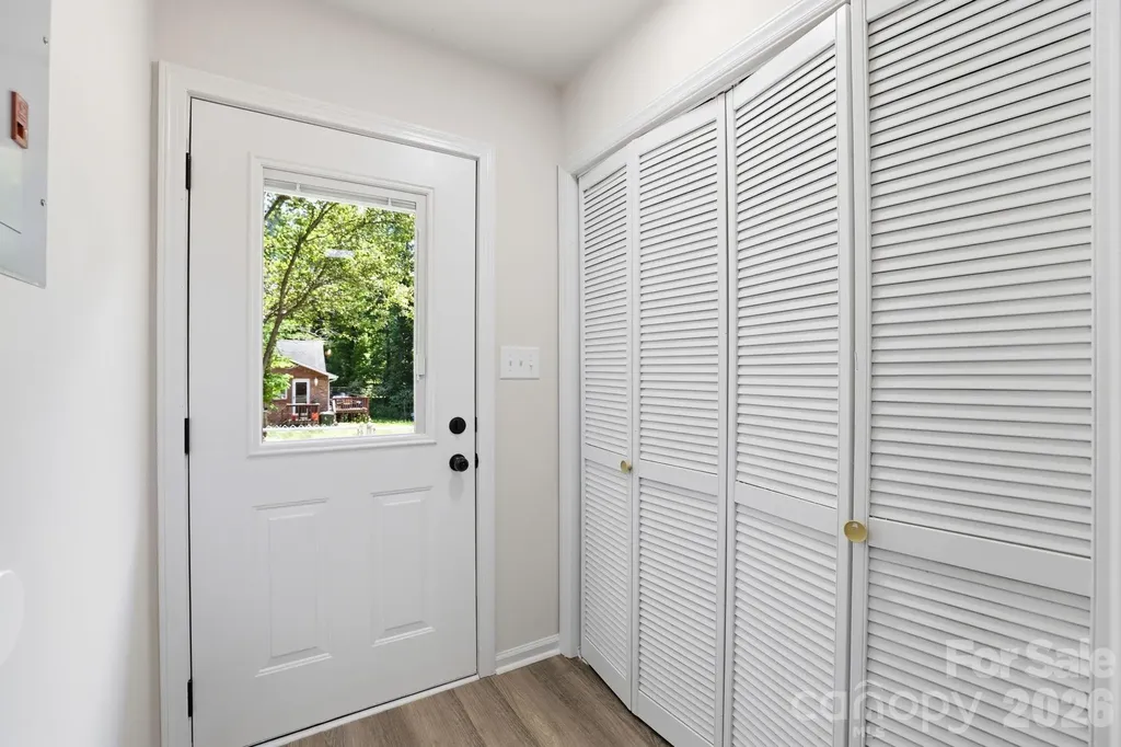 2313 Raccoon Run Monroe NC 28110