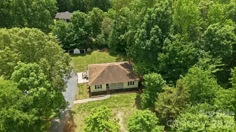 2313 Raccoon Run Monroe NC 28110