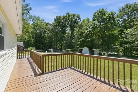 2313 Raccoon Run Monroe NC 28110