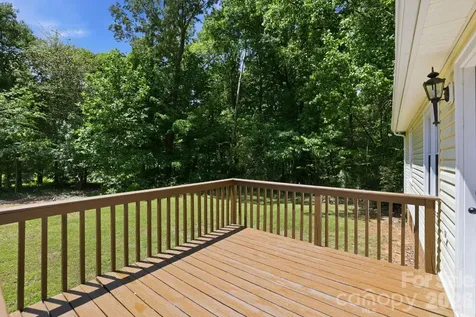 2313 Raccoon Run Monroe NC 28110