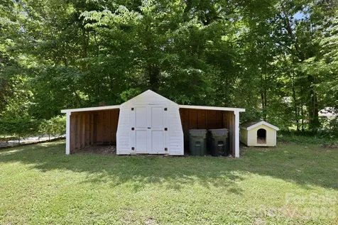 2313 Raccoon Run Monroe NC 28110