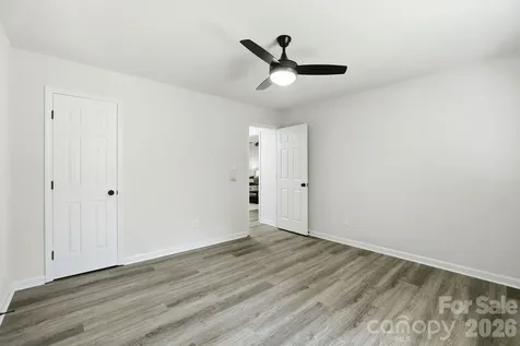 2313 Raccoon Run Monroe NC 28110