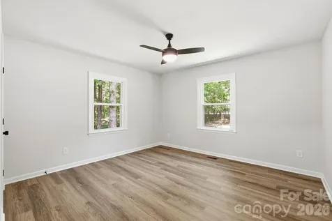 2313 Raccoon Run Monroe NC 28110