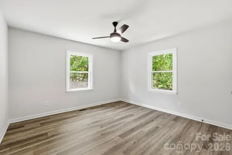 2313 Raccoon Run Monroe NC 28110