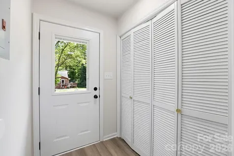 2313 Raccoon Run Monroe NC 28110