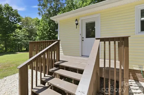 2313 Raccoon Run Monroe NC 28110