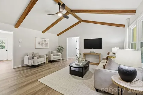 2313 Raccoon Run Monroe NC 28110