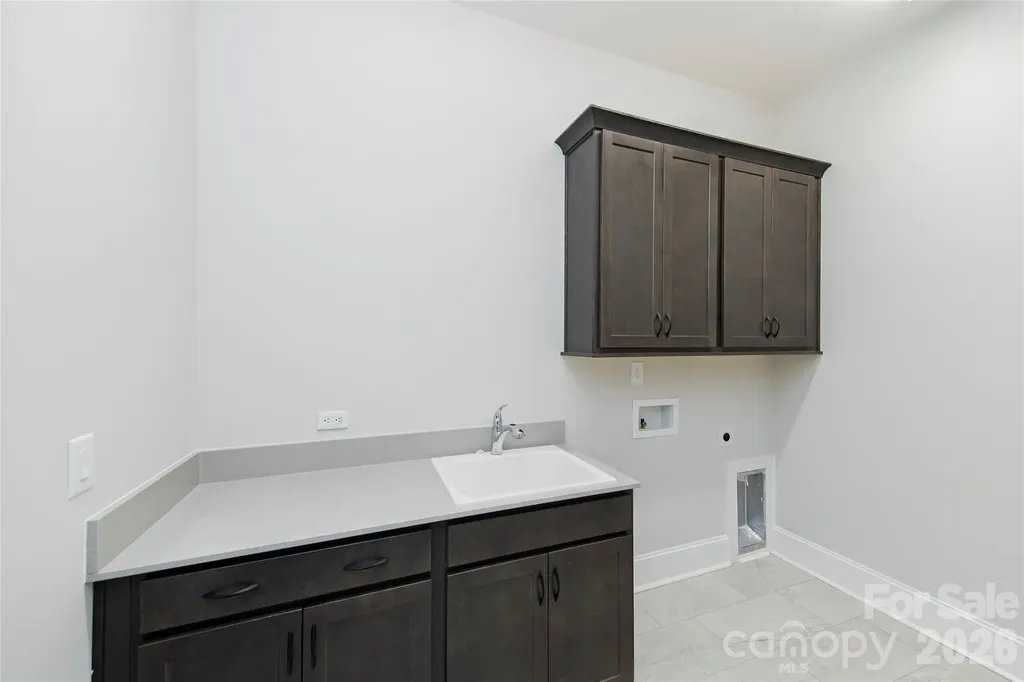 1003 Detweiler Road Marvin NC 28173