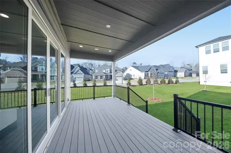 1003 Detweiler Road Marvin NC 28173