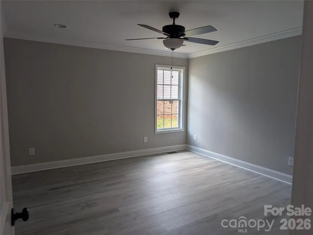 4184 Saltwood Drive Hickory NC 28602