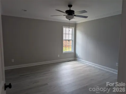 4184 Saltwood Drive Hickory NC 28602
