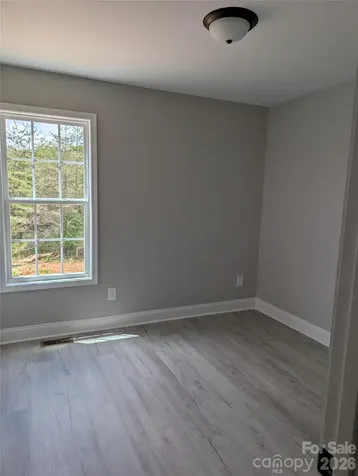 4184 Saltwood Drive Hickory NC 28602