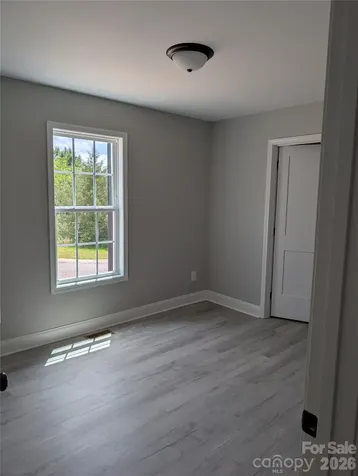 4184 Saltwood Drive Hickory NC 28602