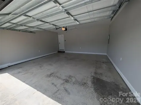 4184 Saltwood Drive Hickory NC 28602