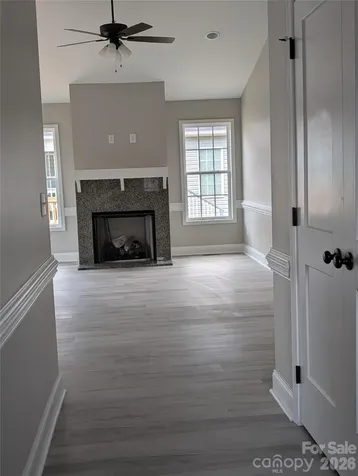4184 Saltwood Drive Hickory NC 28602