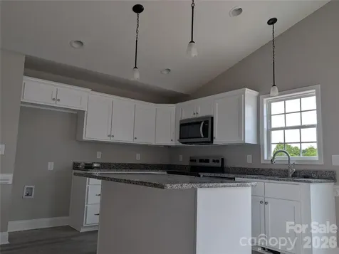 4184 Saltwood Drive Hickory NC 28602