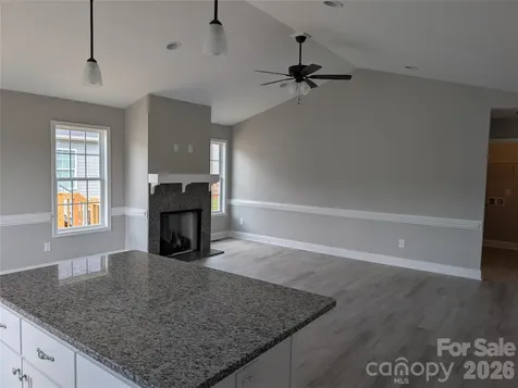 4184 Saltwood Drive Hickory NC 28602
