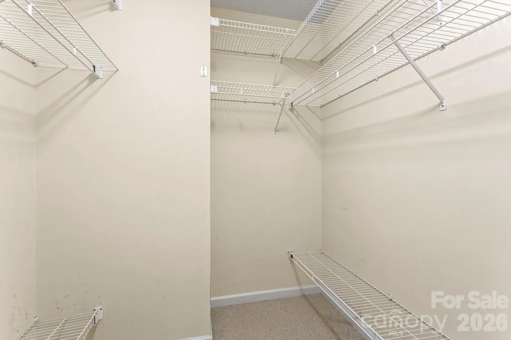 320 Dawnbrook Drive Flat Rock NC 28731