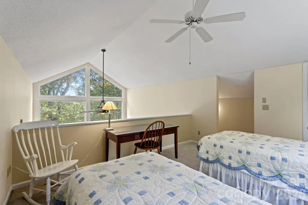 320 Dawnbrook Drive Flat Rock NC 28731