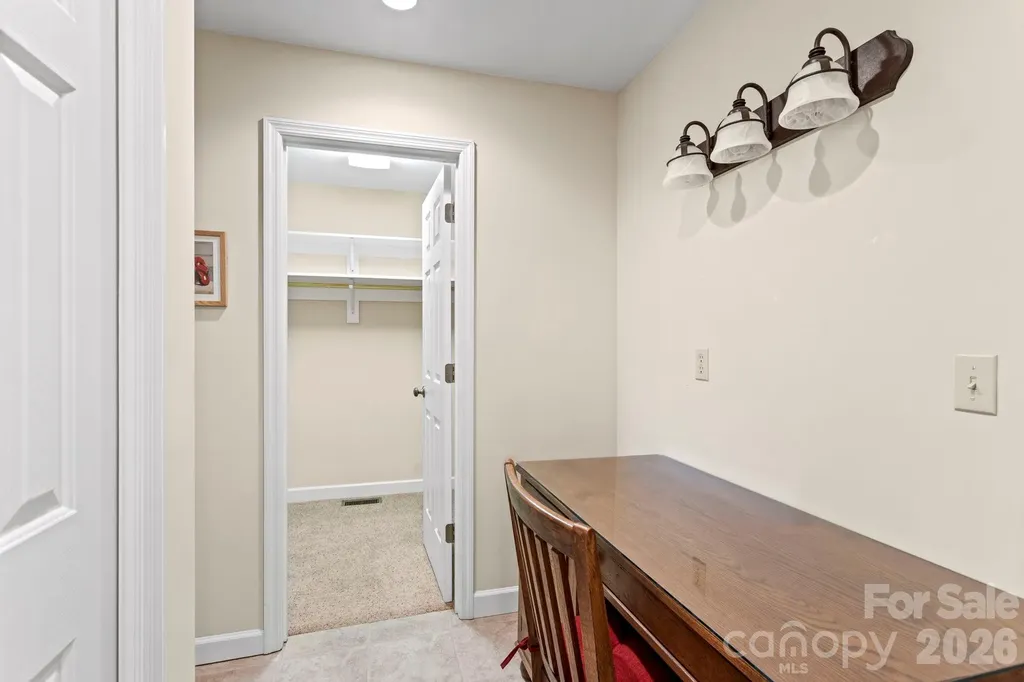 320 Dawnbrook Drive Flat Rock NC 28731