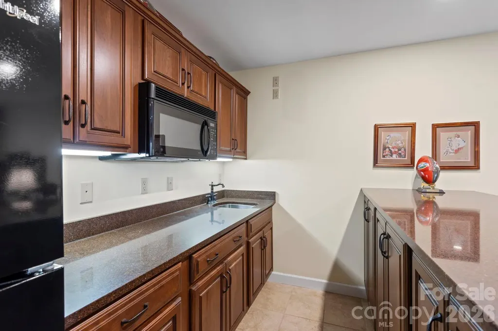 320 Dawnbrook Drive Flat Rock NC 28731