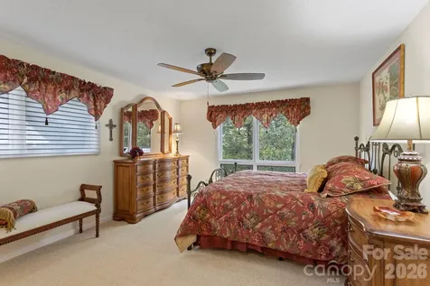 320 Dawnbrook Drive Flat Rock NC 28731