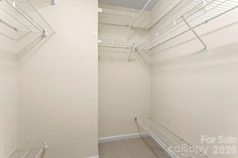 320 Dawnbrook Drive Flat Rock NC 28731