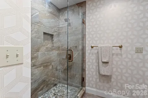 320 Dawnbrook Drive Flat Rock NC 28731
