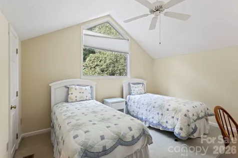 320 Dawnbrook Drive Flat Rock NC 28731