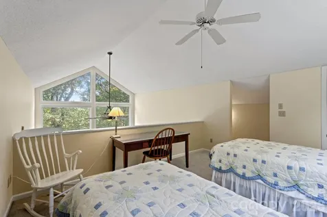 320 Dawnbrook Drive Flat Rock NC 28731