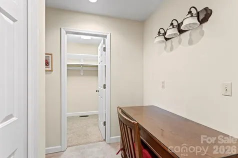 320 Dawnbrook Drive Flat Rock NC 28731