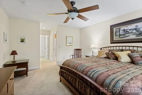 320 Dawnbrook Drive Flat Rock NC 28731