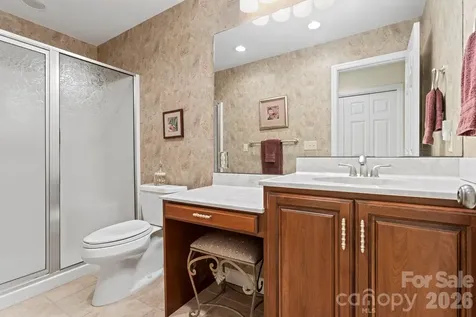 320 Dawnbrook Drive Flat Rock NC 28731