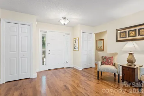 320 Dawnbrook Drive Flat Rock NC 28731
