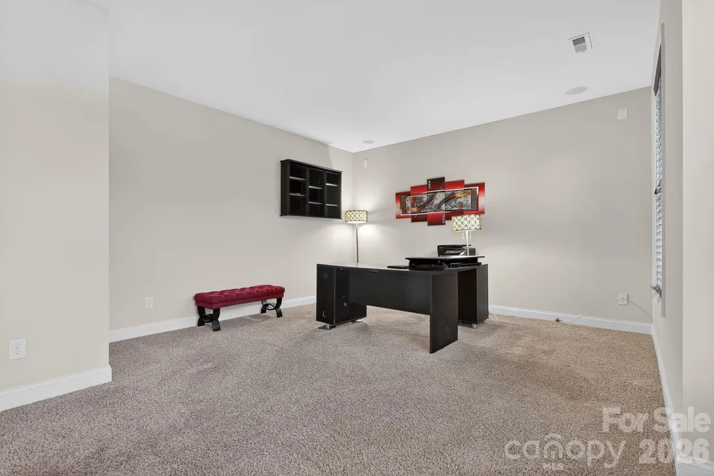 726 Lingfield Lane Waxhaw NC 28173