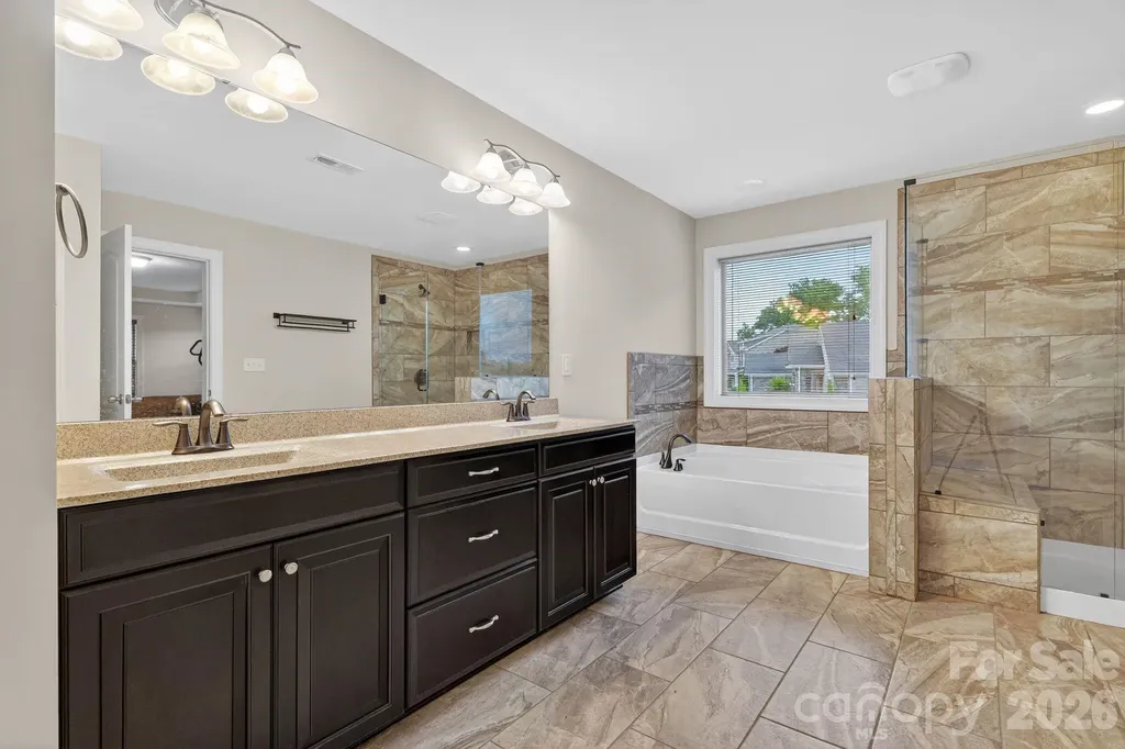 726 Lingfield Lane Waxhaw NC 28173
